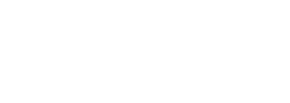 Crypto-Online-Monitoring.info